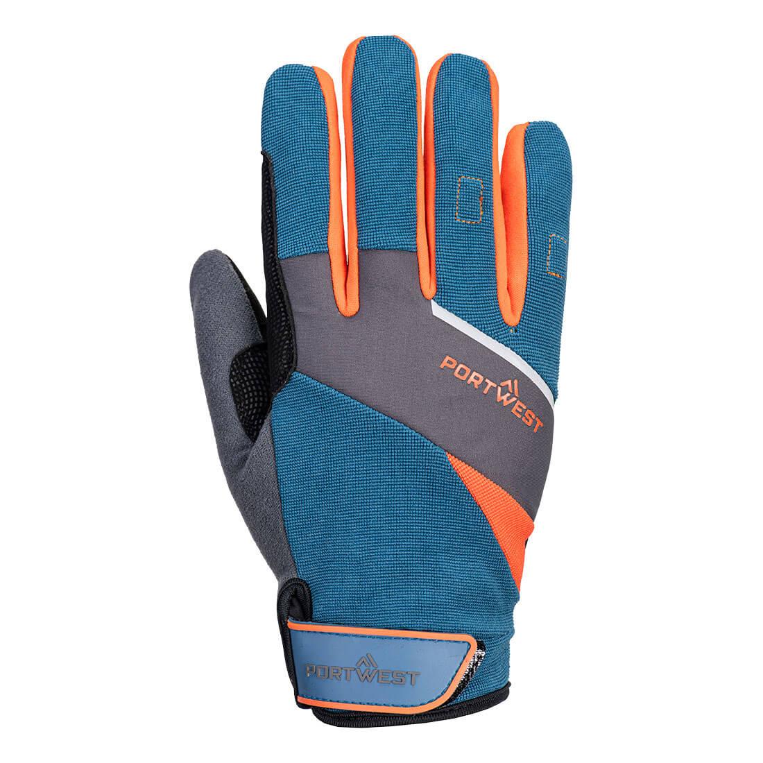 DX4 LR Cut Glove