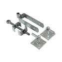 Adjustable Hinge Set HDG