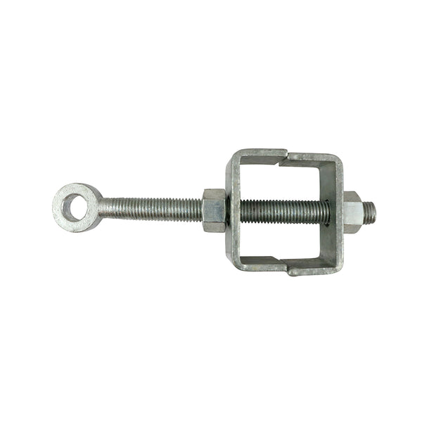 Gate Hooks to Build Sngle HDG