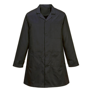 Anti-Static ESD Coat