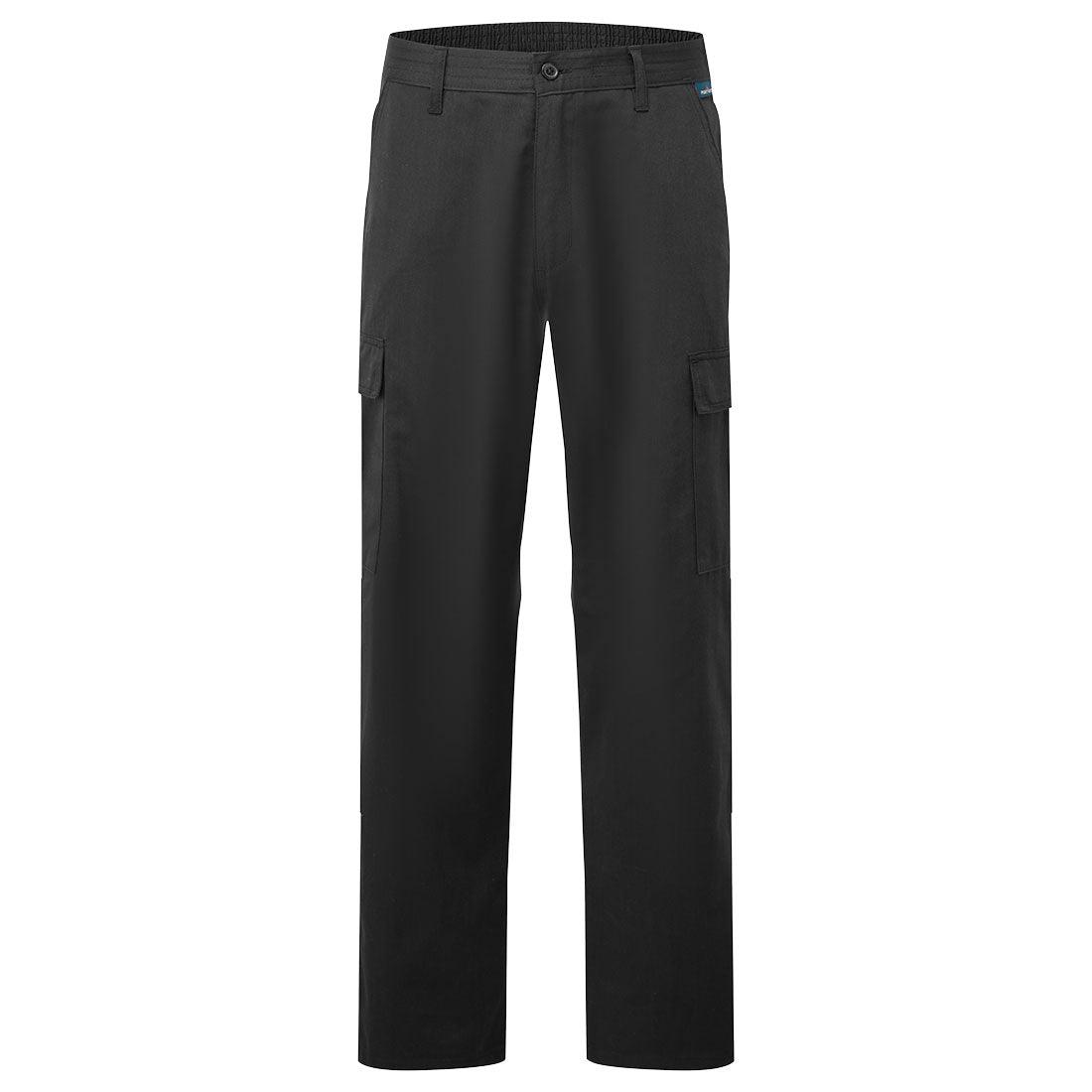 Anti-Static ESD Trousers