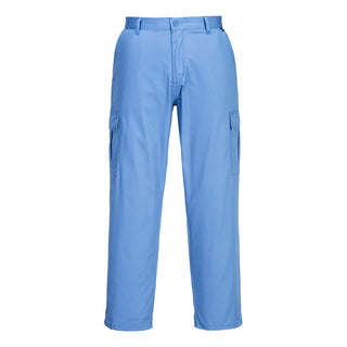 Anti-Static ESD Trousers