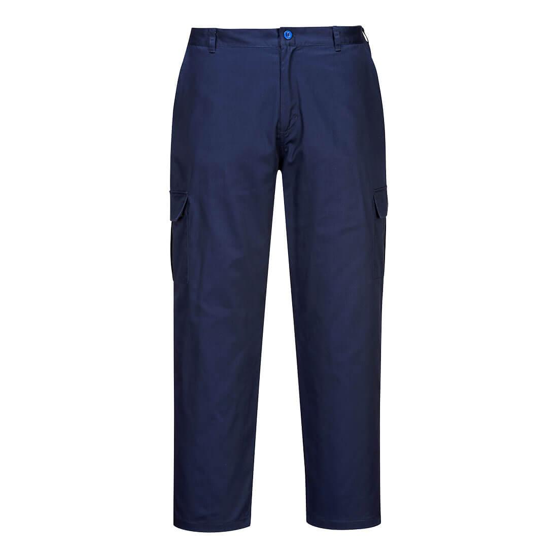 Anti-Static ESD Trousers