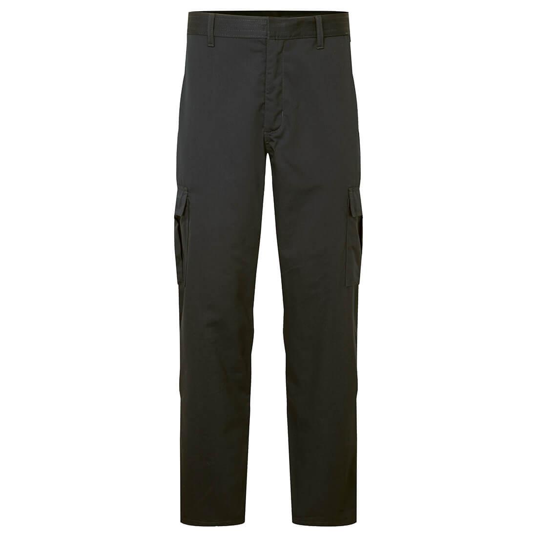 Women's Anti-Static ESD Trousers