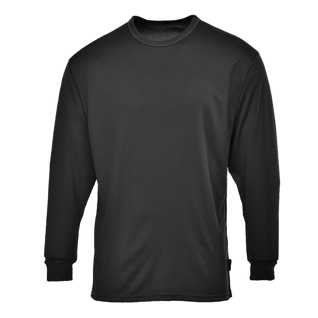 Thermal Baselayer Top