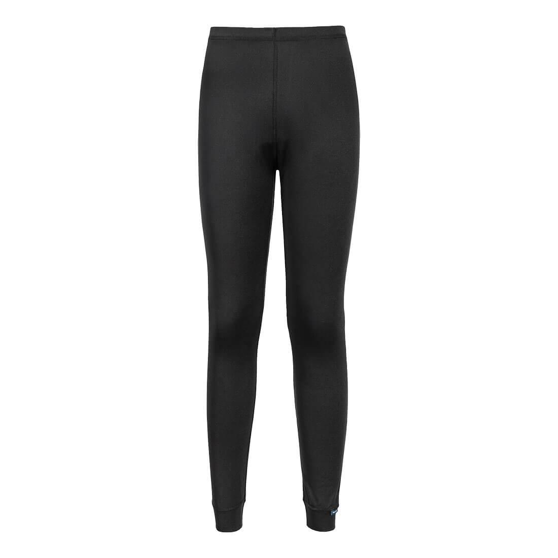 Women's Baselayer Leggings