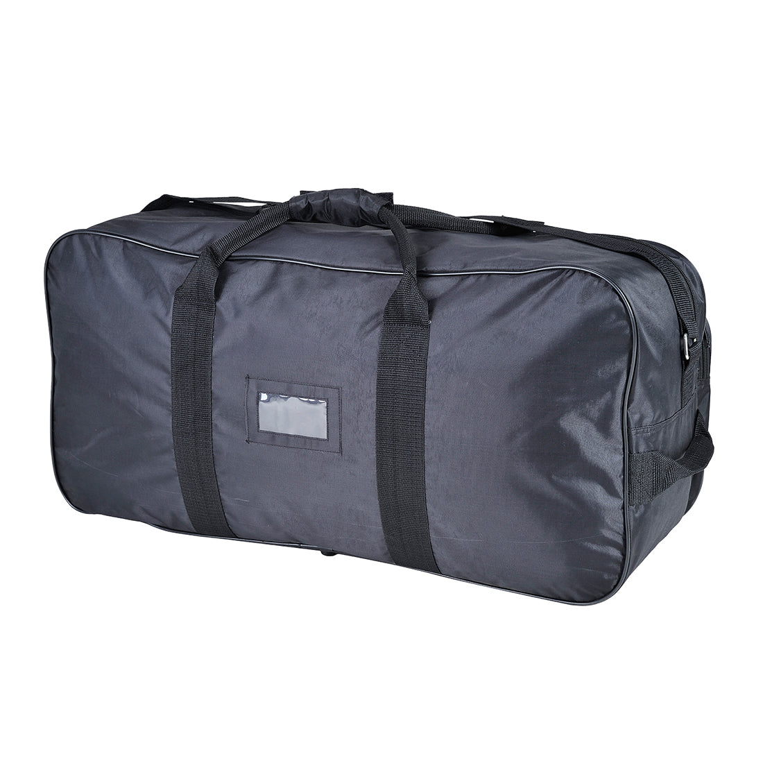 Holdall Bag