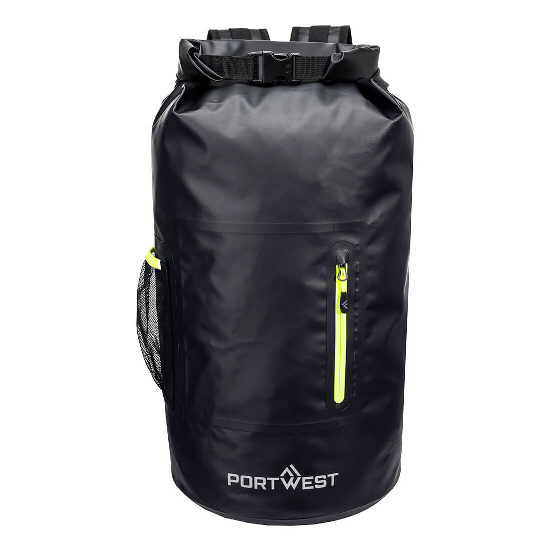 PW3 Dry Bag Rucksack