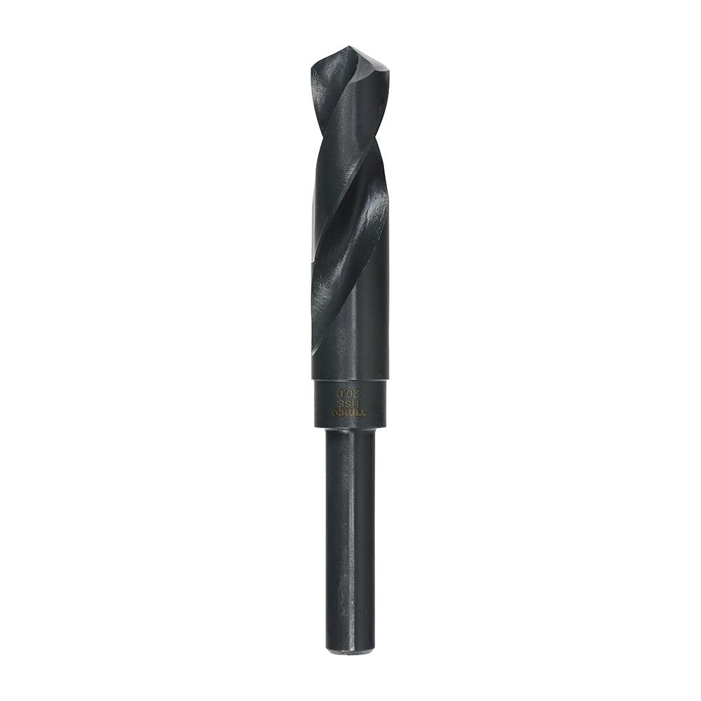 HSS-M Blacksmith Drill Bit - 0