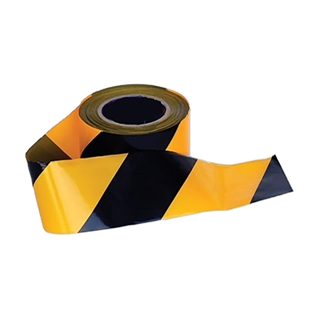 Barricade/Warning Tape - 0