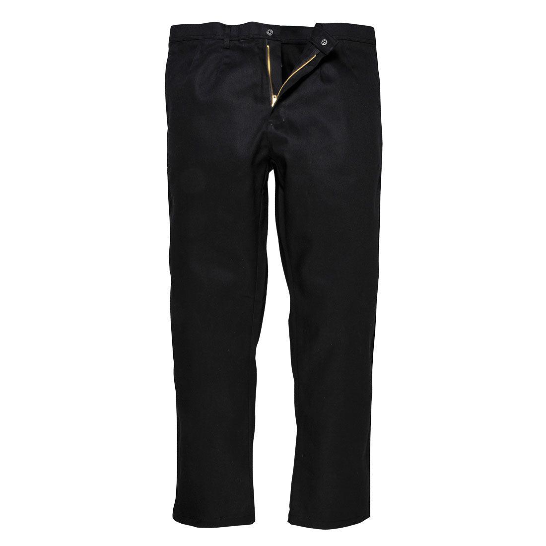 Bizweld Trousers