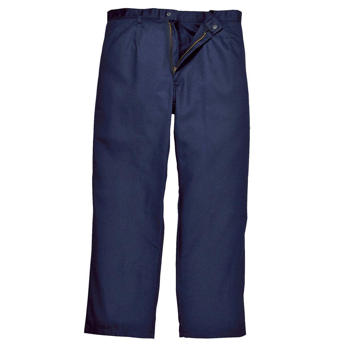 Bizweld Trousers