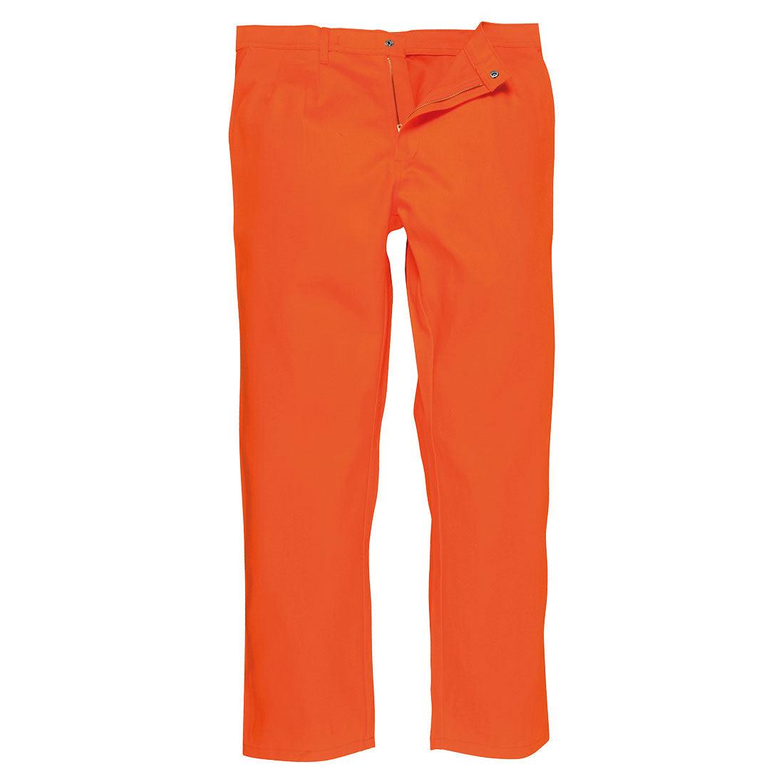 Bizweld Trousers