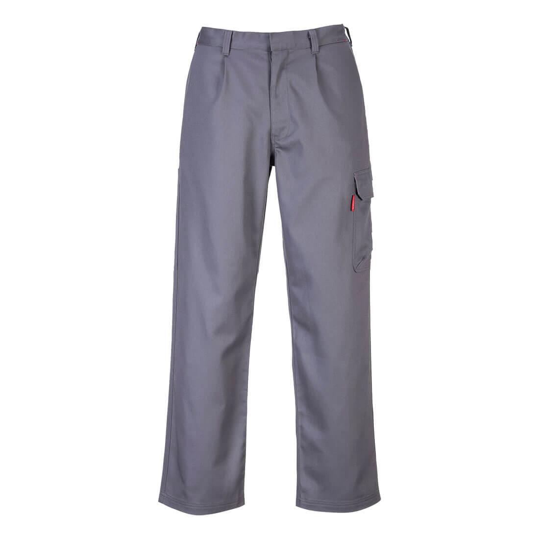 Bizweld FR Cargo Trousers