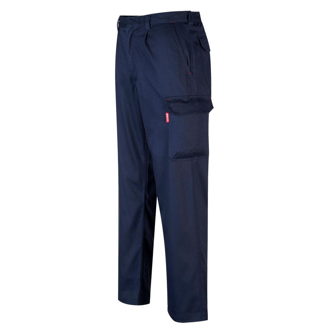 Bizweld FR Cargo Trousers - 0