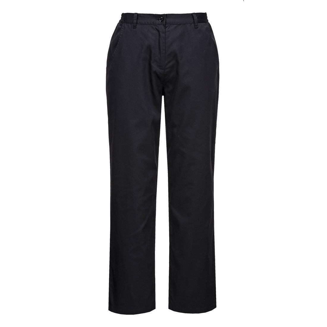 Chef's Women's Rachel Trousers