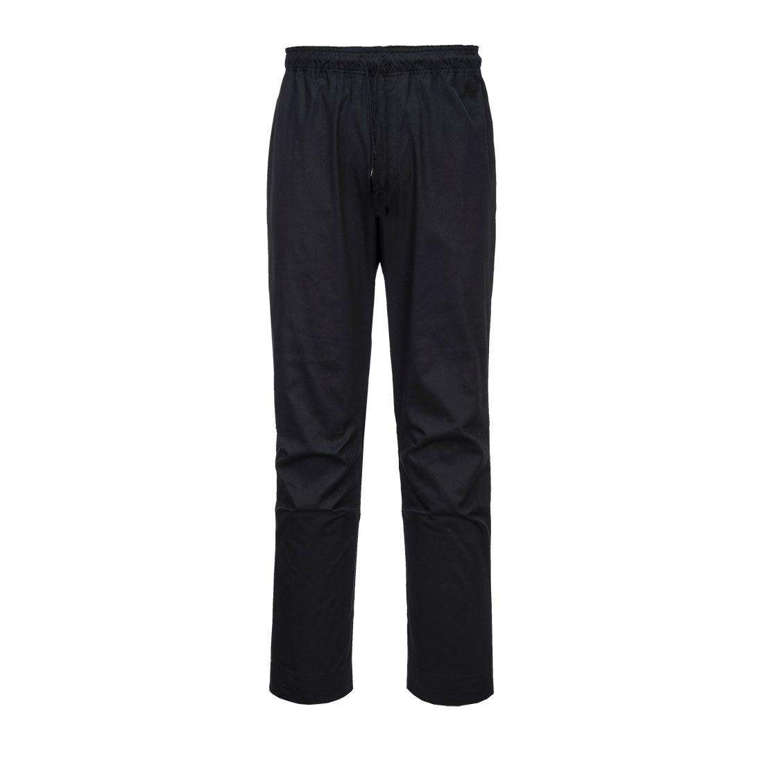 Chef's MeshAir Pro Trousers