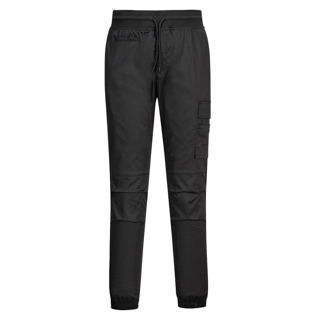 Chef's MeshAir Pro Stretch Joggers