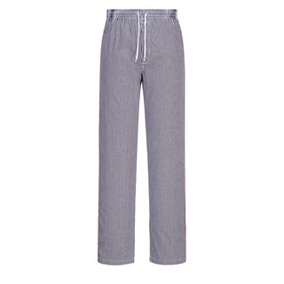 Chef's Bromley Trousers