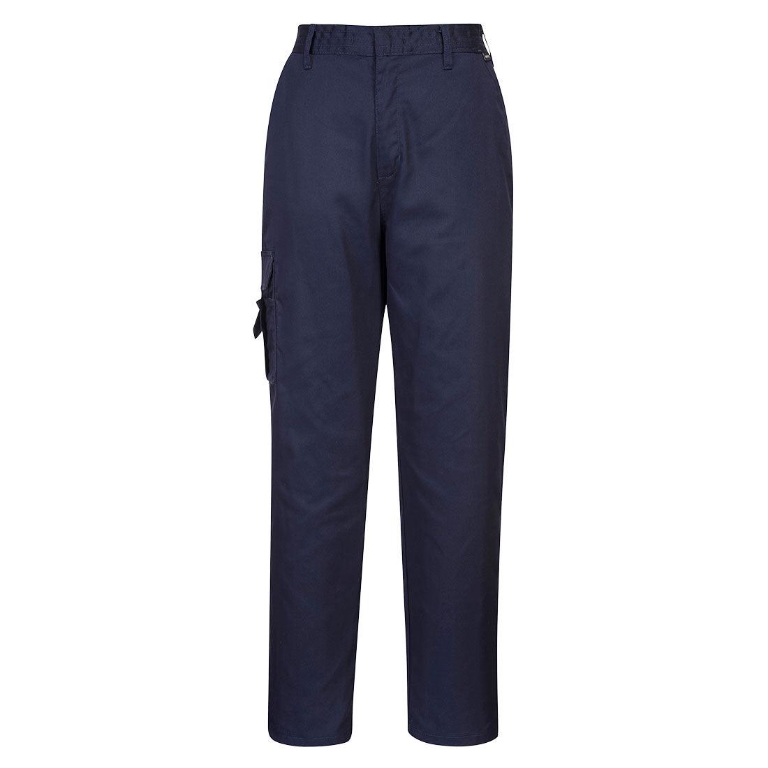 Women's Combat Trousers