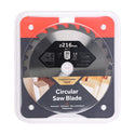 TCT Cordless Trim Sawblades