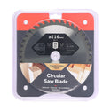 TCT Cordless Trim Sawblades