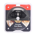 TCT Cordless Trim Sawblades