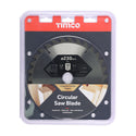 TCT Cordless Trim Sawblades