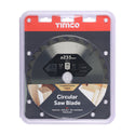 TCT Cordless Trim Sawblades