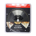 TCT Cordless Trim Sawblades