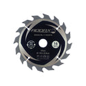 TCT Cordless Trim Sawblades