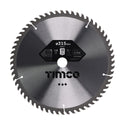 TCT Cordless Trim Sawblades