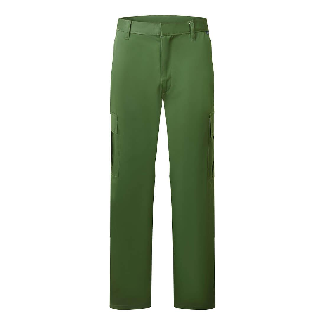 Combat Trousers