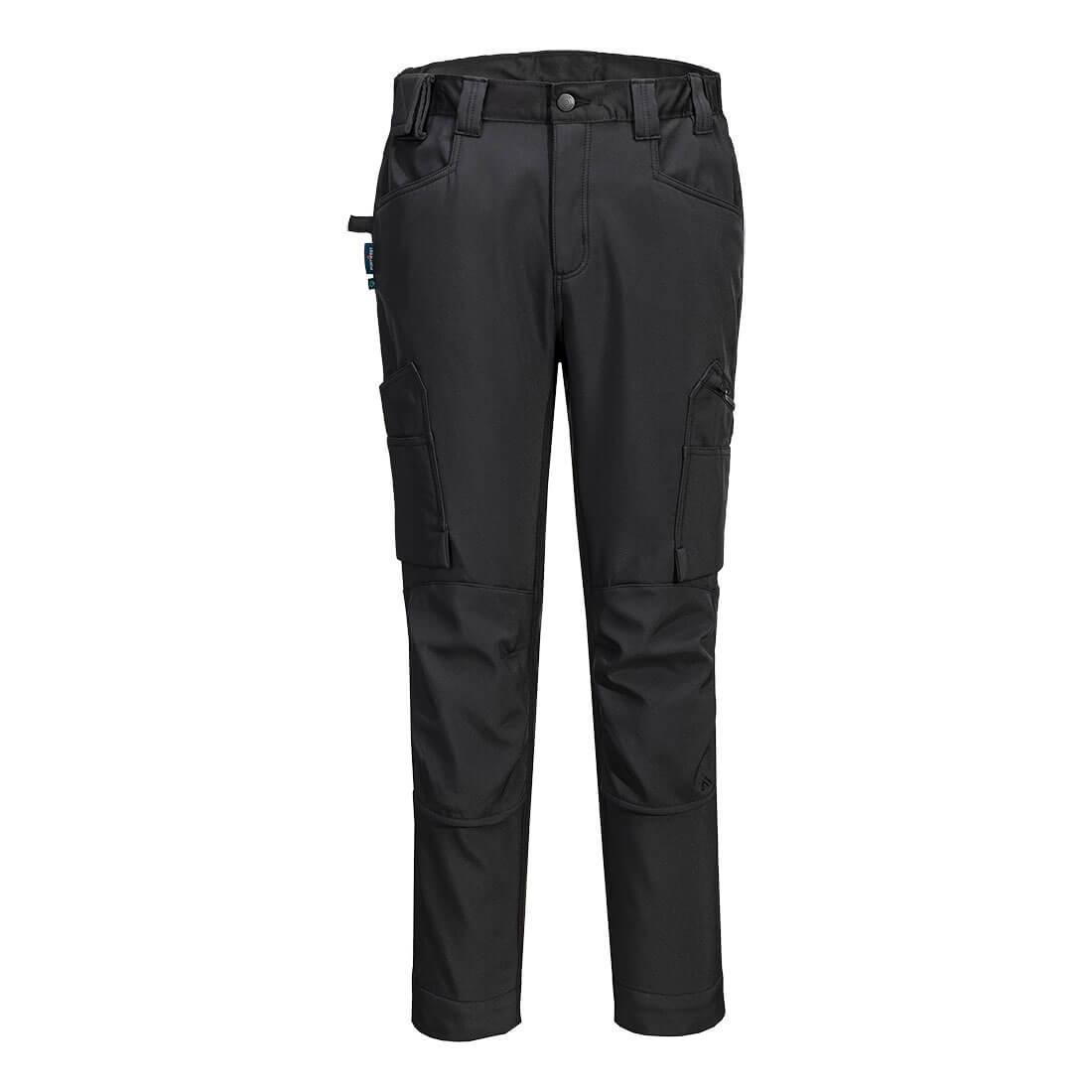 WX2 Eco Softshell Trouser (2L)