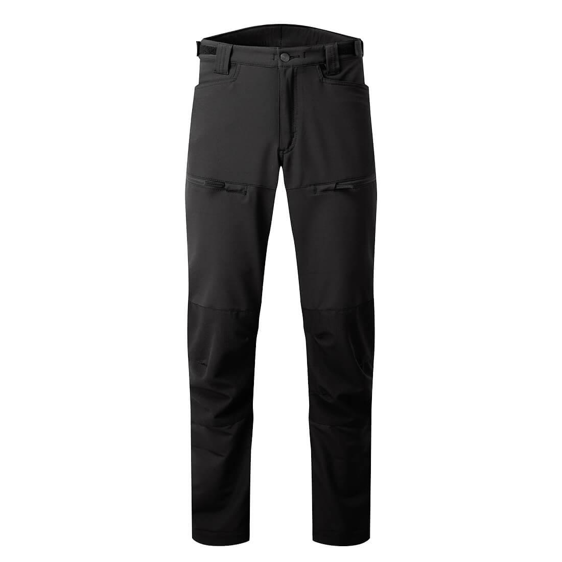 WX2 Eco Stretch Hiking Trousers