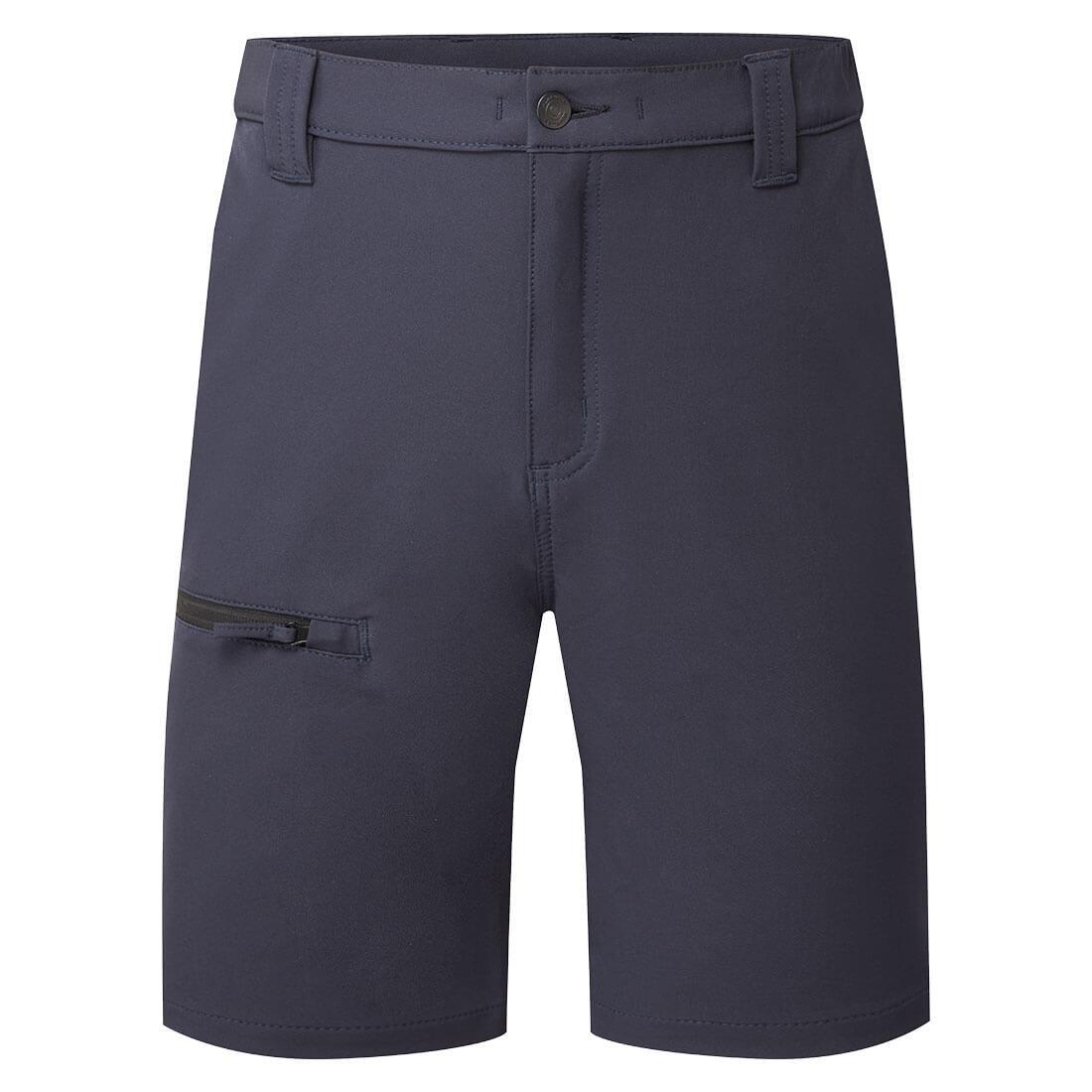 WX2 Eco Stretch Shorts - 0