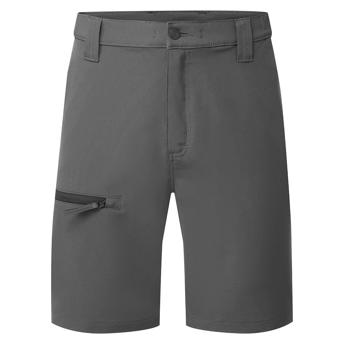 WX2 Eco Stretch Shorts