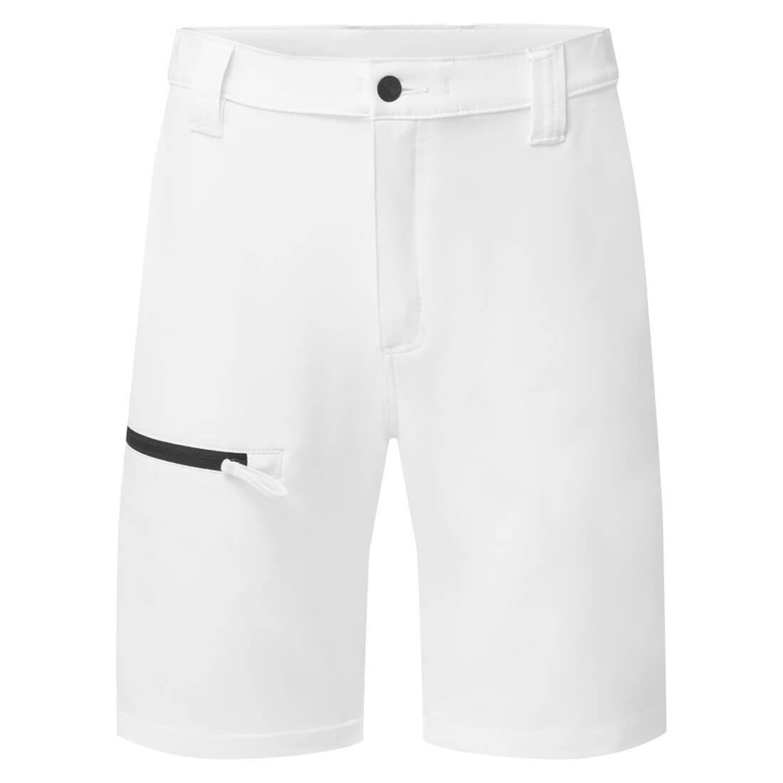 WX2 Eco Stretch Shorts