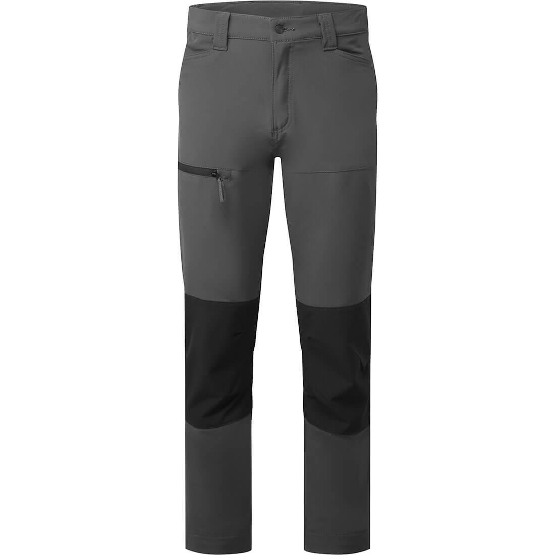 WX2 Eco Stretch Work Trousers