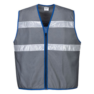 Iona Cooling Vest