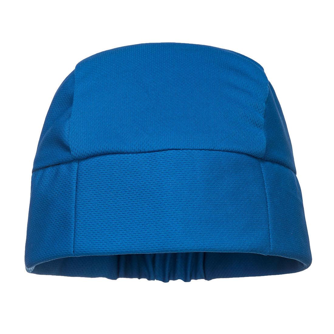 Cooling Crown Beanie - 0