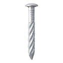 Drive Screw - Galvanised