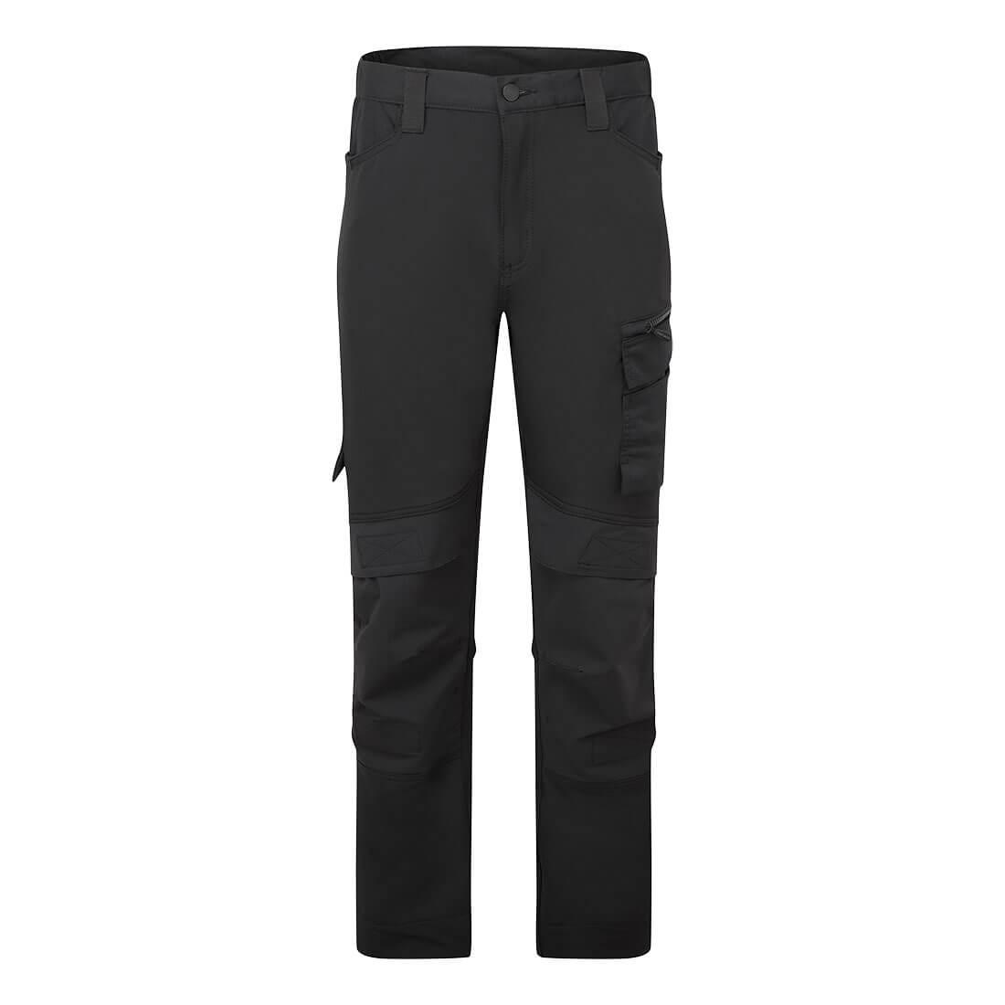 DX4 Trade Trousers