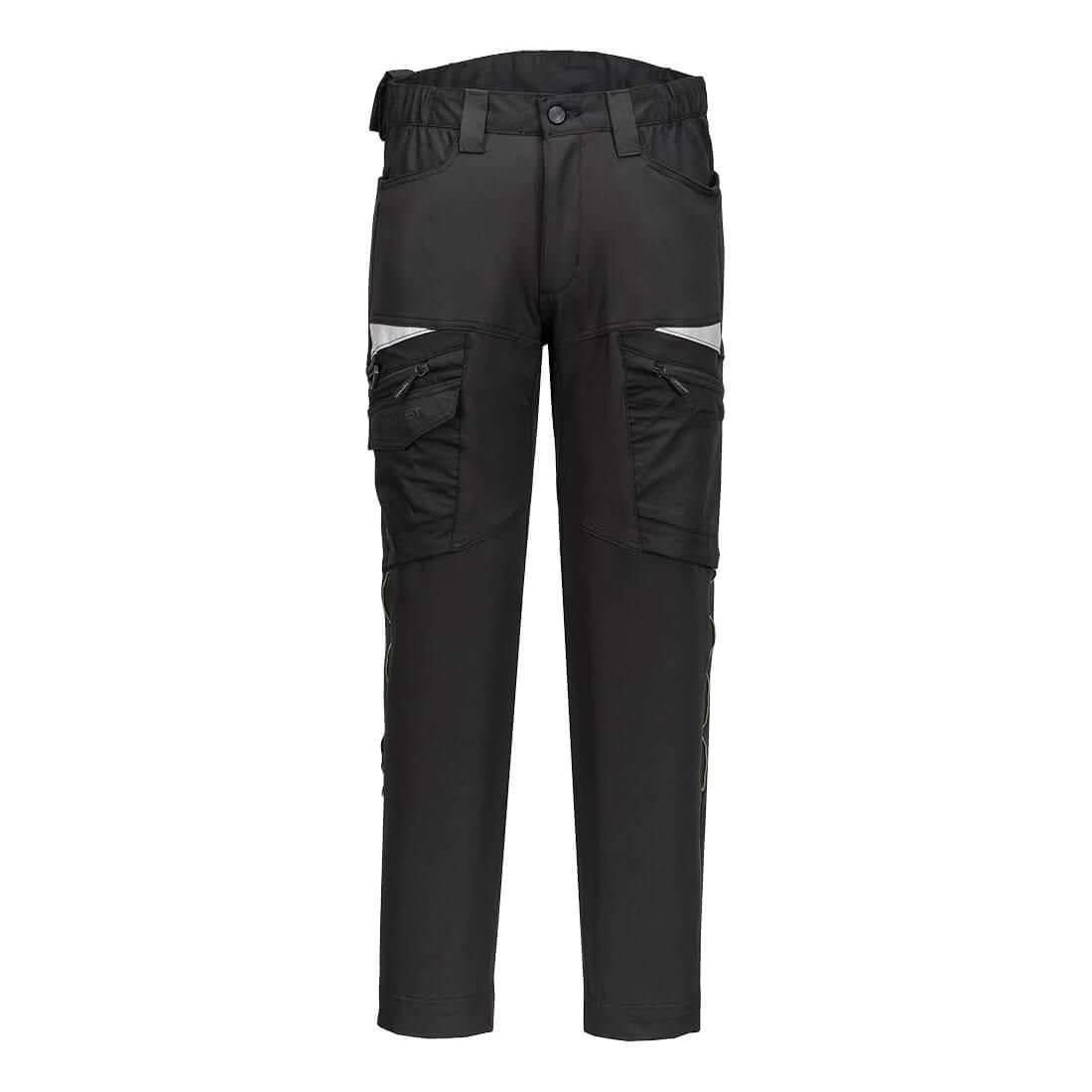 DX4 Service Trousers