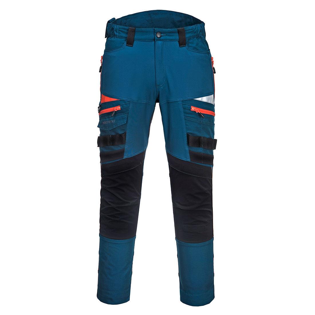 DX4 Work Trousers