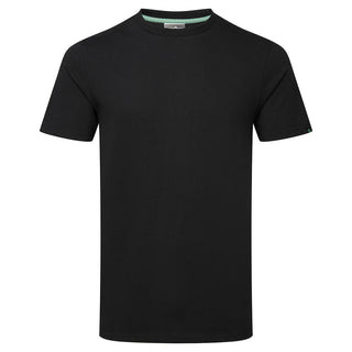 Organic Cotton Recyclable T-Shirt