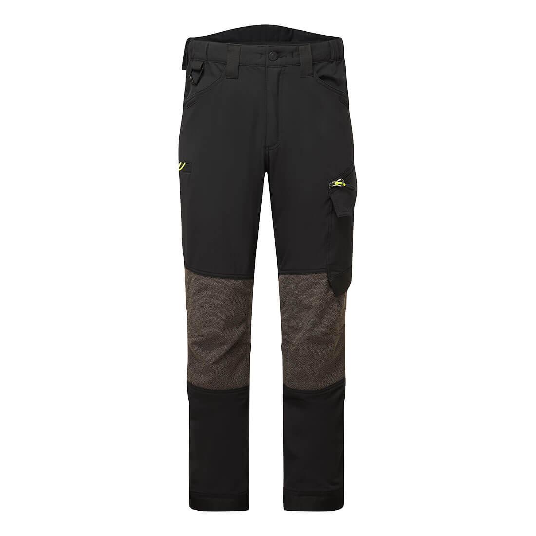 EV4 Stretch Work Trousers