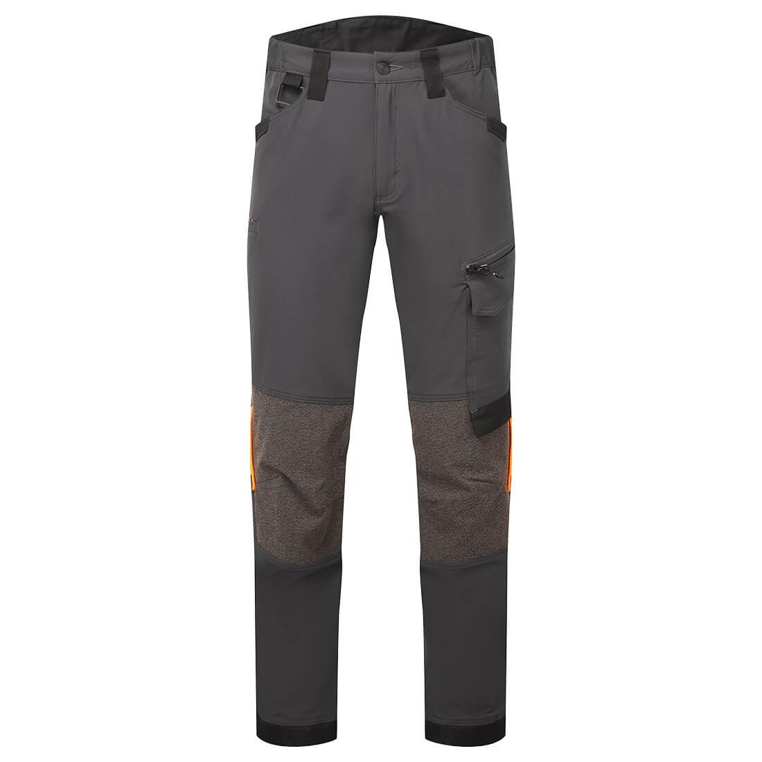 EV4 Stretch Work Trousers - 0