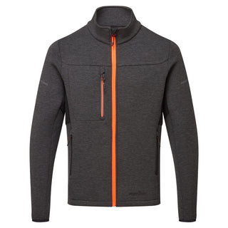 EV4 Technical Fleece