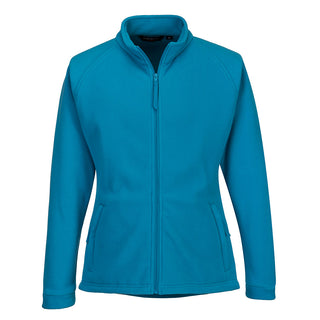 Women's Aran Fleece